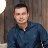 Отзыв от Демьян Гущин