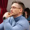 Отзыв от Матвей Беспалов