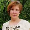 Отзыв от Ирина Калинина