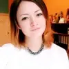 Отзыв от Элла Демина