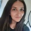 Отзыв от Ольга Покровская
