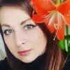 Отзыв от Александра Зотова