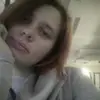 Отзыв от Ирина Суворова