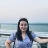 Отзыв от Людмила Горохова