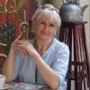 Отзыв от Лена Ситникова