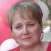 Отзыв от Татьяна Худякова