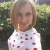 Отзыв от Клара Худякова