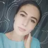 Отзыв от Анастасия Черепанова