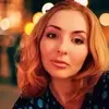 Отзыв от Наиля Парфенова