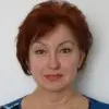 Отзыв от Серафима Касаткина