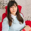 Отзыв от Катя Полякова