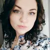 Отзыв от Екатерина Рябова
