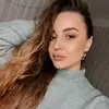 Отзыв от Римма Агапова