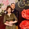 Отзыв от Екатерина Рогова